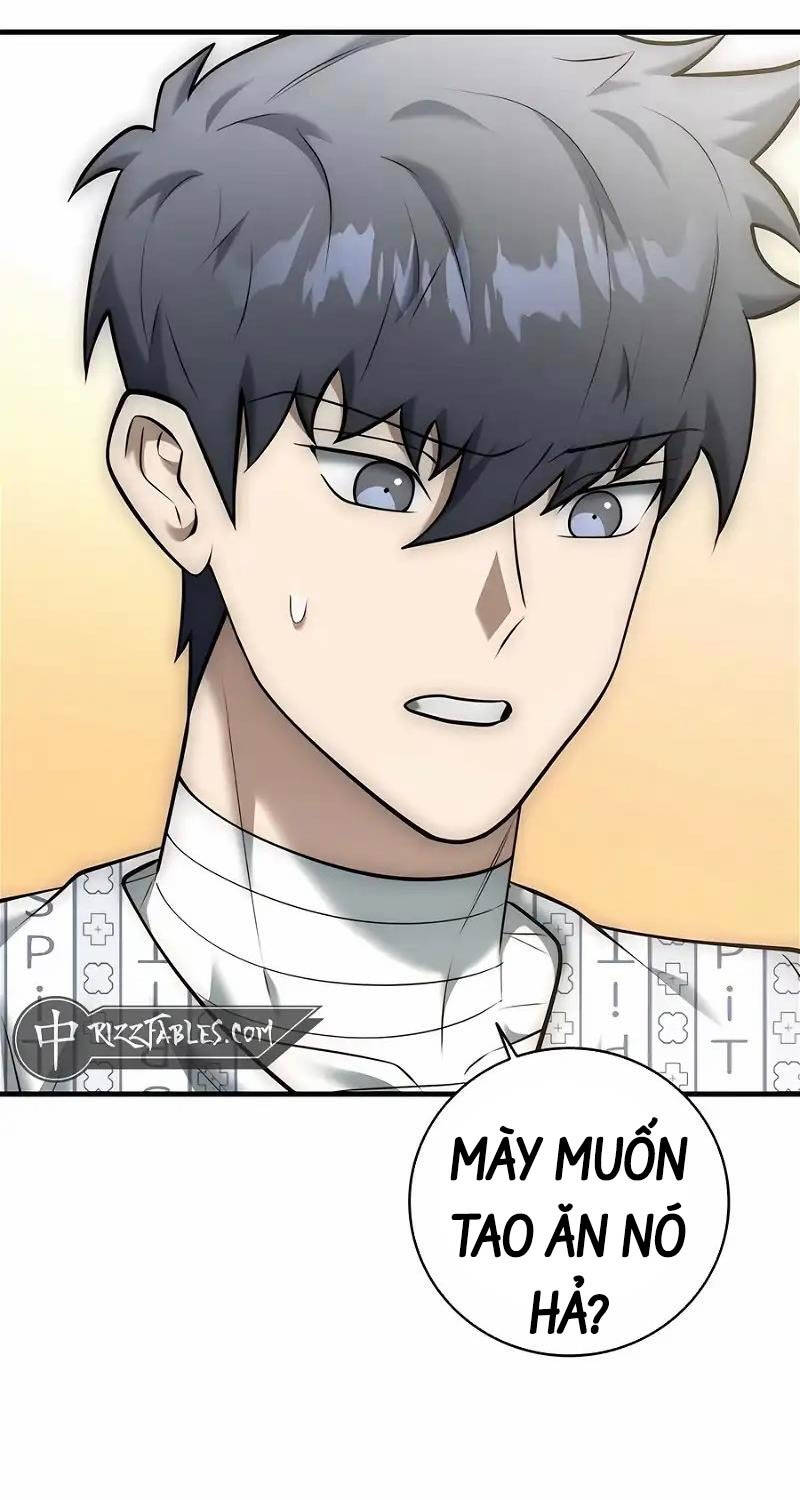 Đăng Ký Kênh Siêu Phàm - Chapter 21 - Page 8