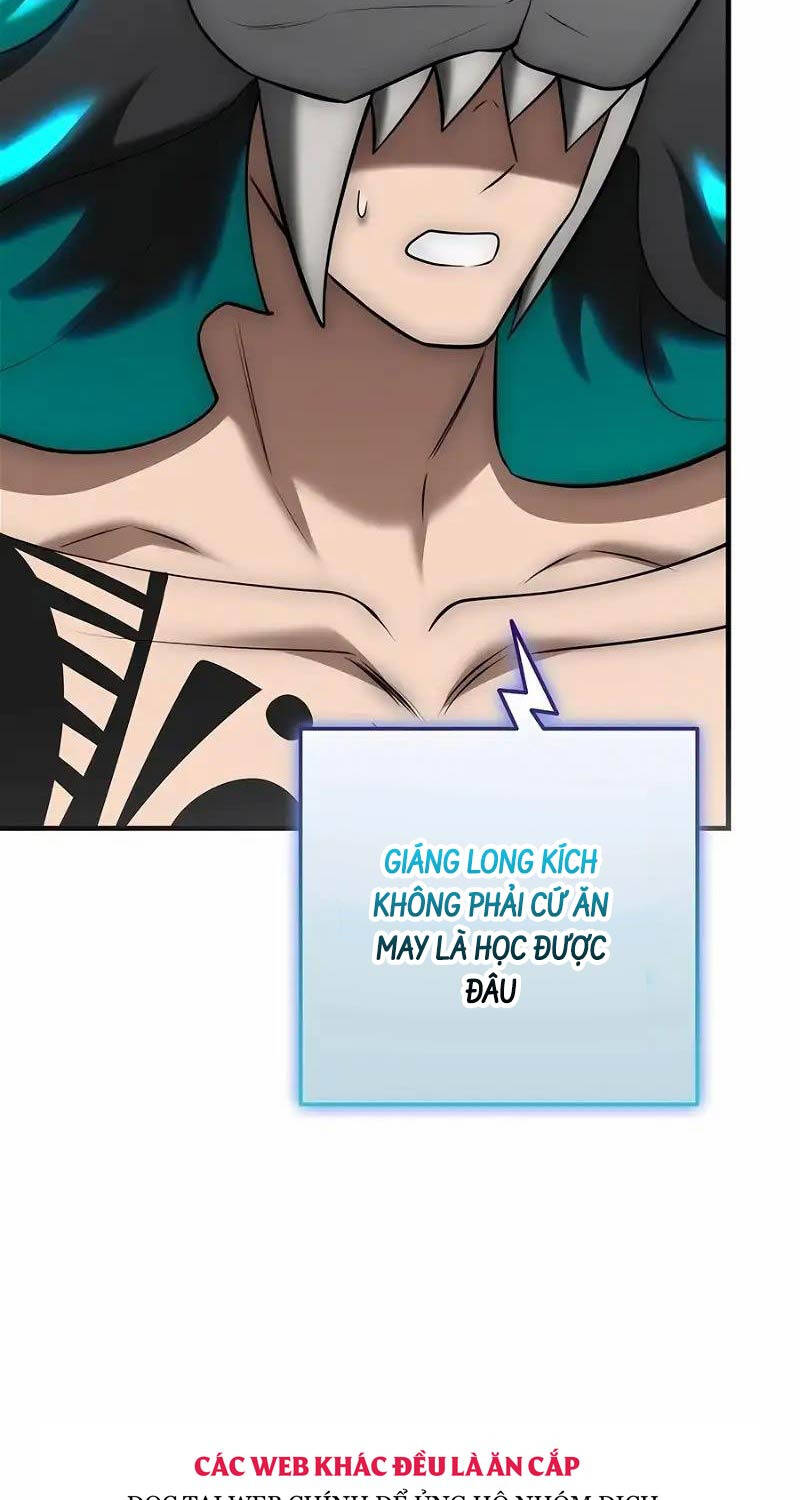 Đăng Ký Kênh Siêu Phàm - Chapter 21 - Page 80