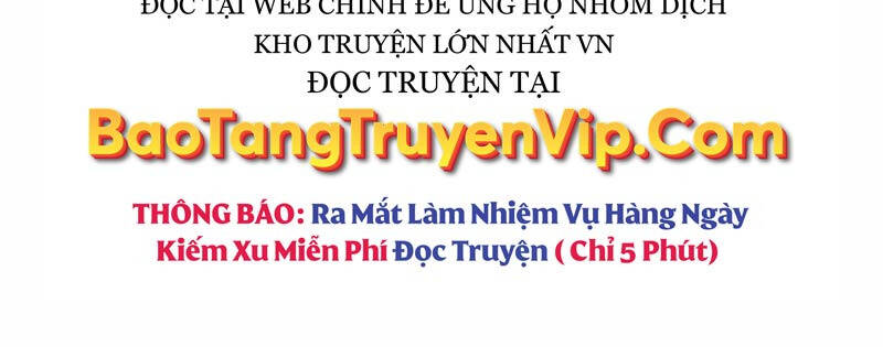 Đăng Ký Kênh Siêu Phàm - Chapter 21 - Page 81