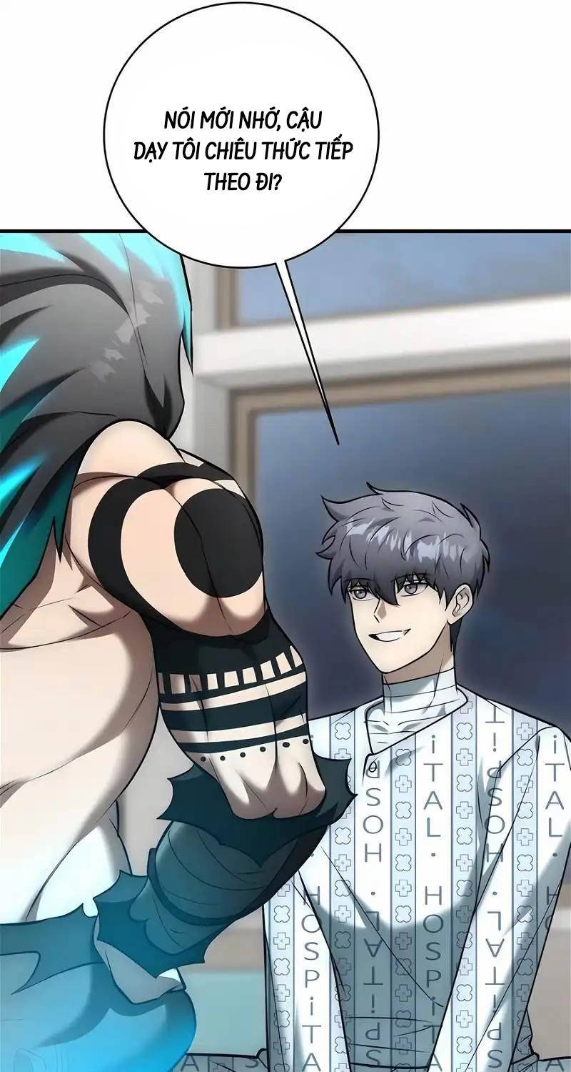 Đăng Ký Kênh Siêu Phàm - Chapter 21 - Page 82
