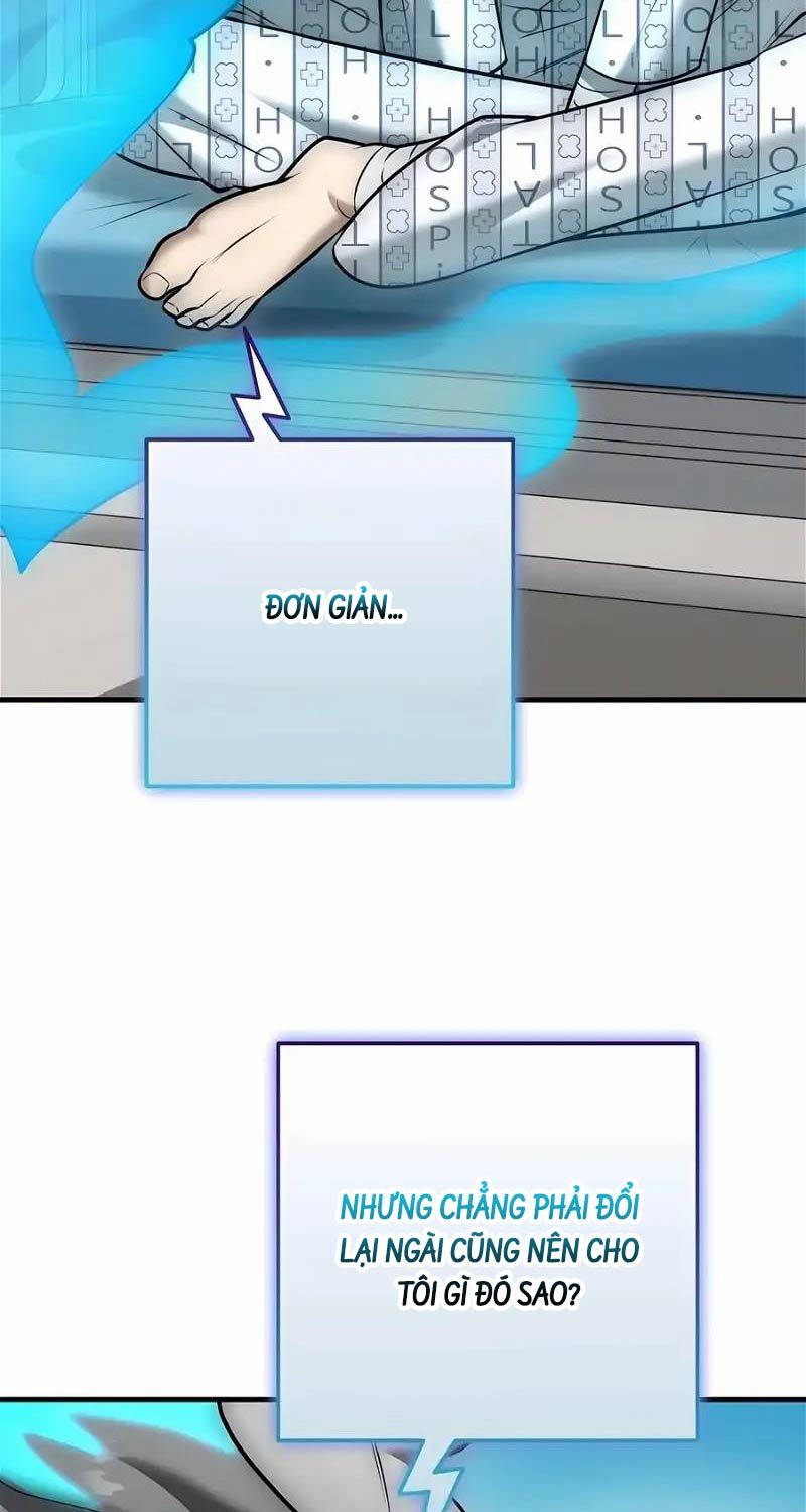 Đăng Ký Kênh Siêu Phàm - Chapter 21 - Page 83