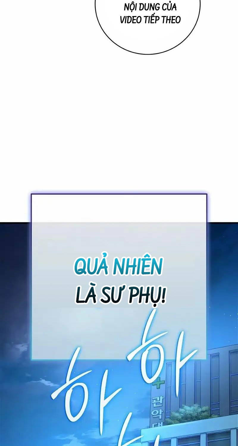 Đăng Ký Kênh Siêu Phàm - Chapter 21 - Page 85