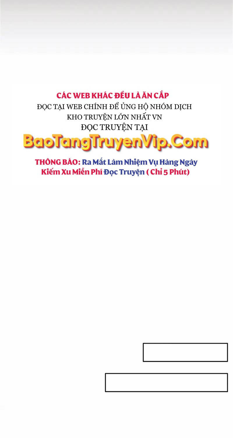 Đăng Ký Kênh Siêu Phàm - Chapter 21 - Page 87