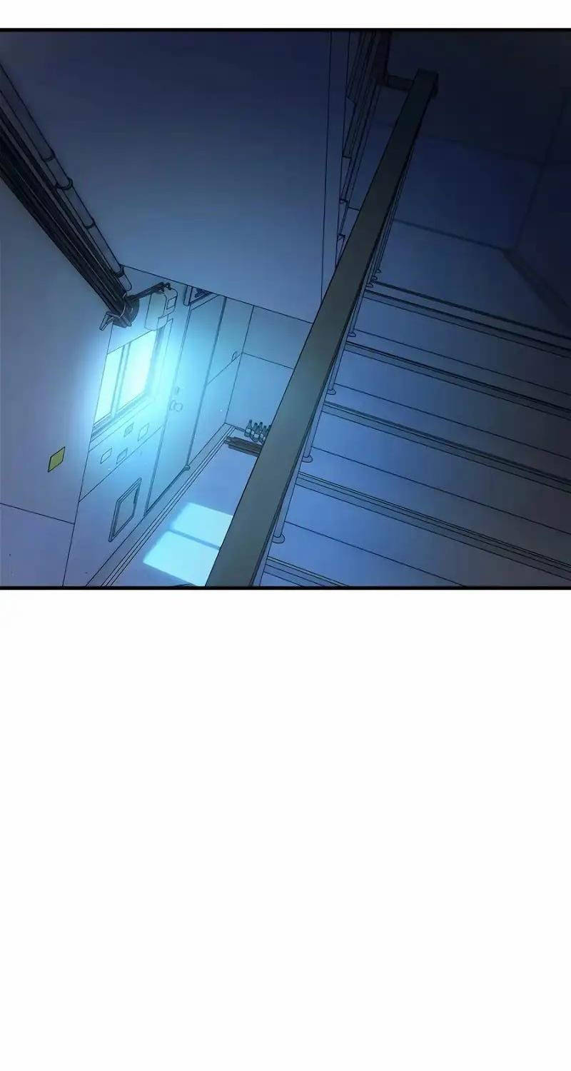 Đăng Ký Kênh Siêu Phàm - Chapter 21 - Page 88