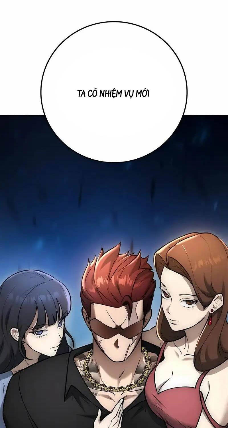 Đăng Ký Kênh Siêu Phàm - Chapter 21 - Page 89