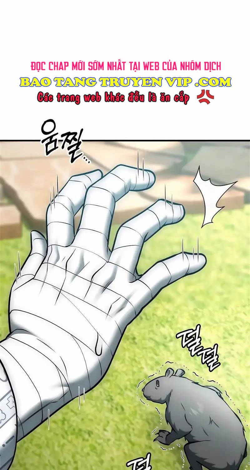 Đăng Ký Kênh Siêu Phàm - Chapter 21 - Page 9