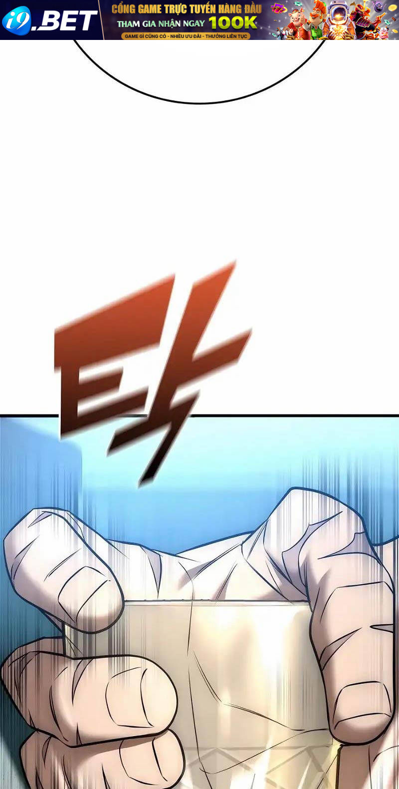 Đăng Ký Kênh Siêu Phàm - Chapter 21 - Page 91