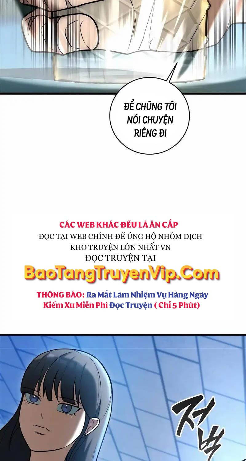 Đăng Ký Kênh Siêu Phàm - Chapter 21 - Page 92