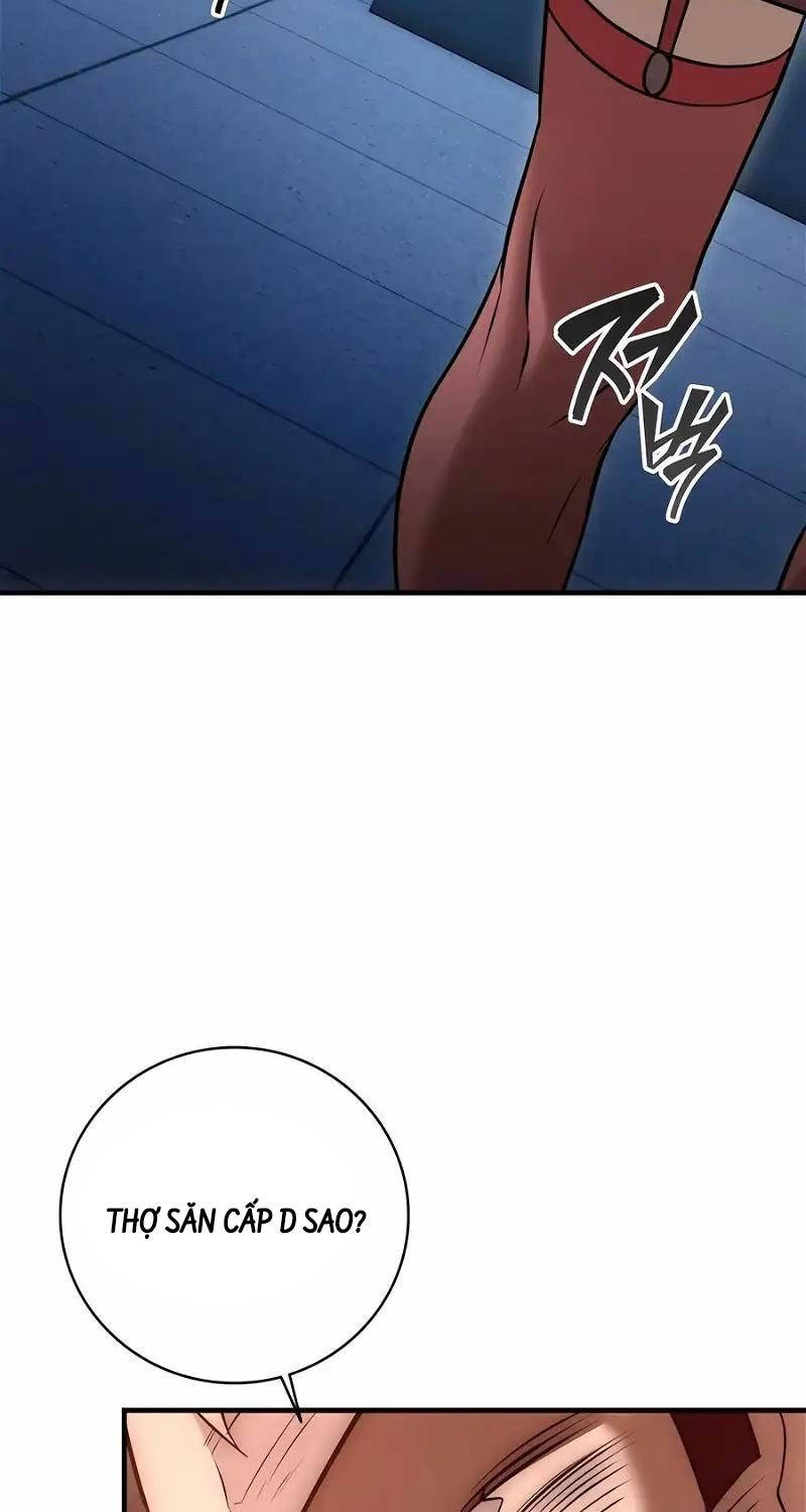 Đăng Ký Kênh Siêu Phàm - Chapter 21 - Page 94