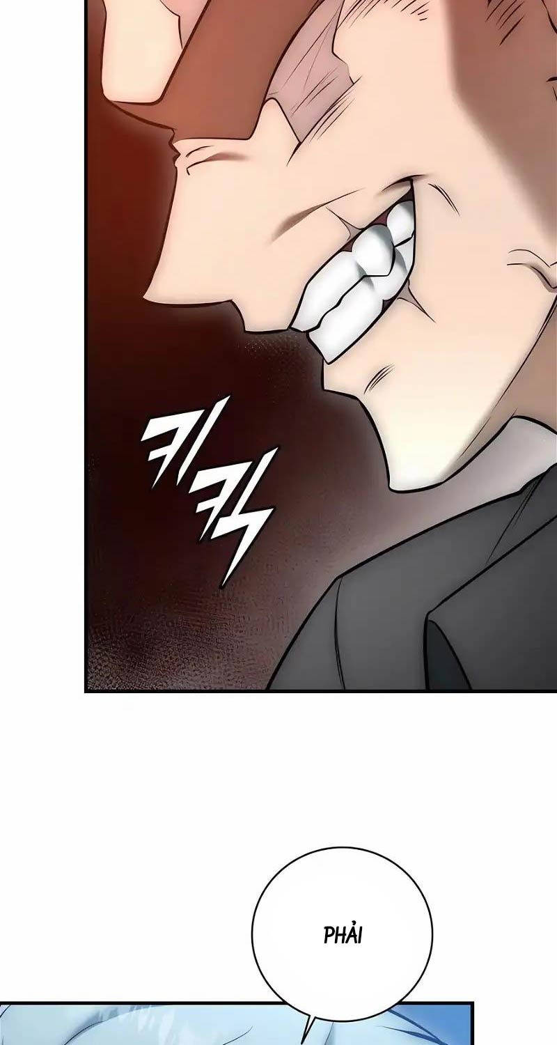 Đăng Ký Kênh Siêu Phàm - Chapter 21 - Page 95