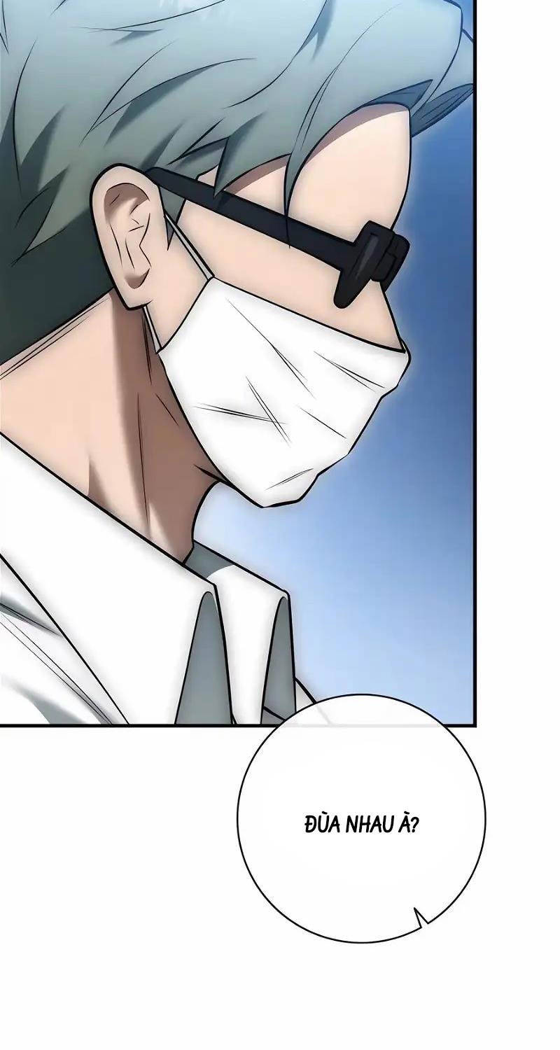 Đăng Ký Kênh Siêu Phàm - Chapter 21 - Page 96