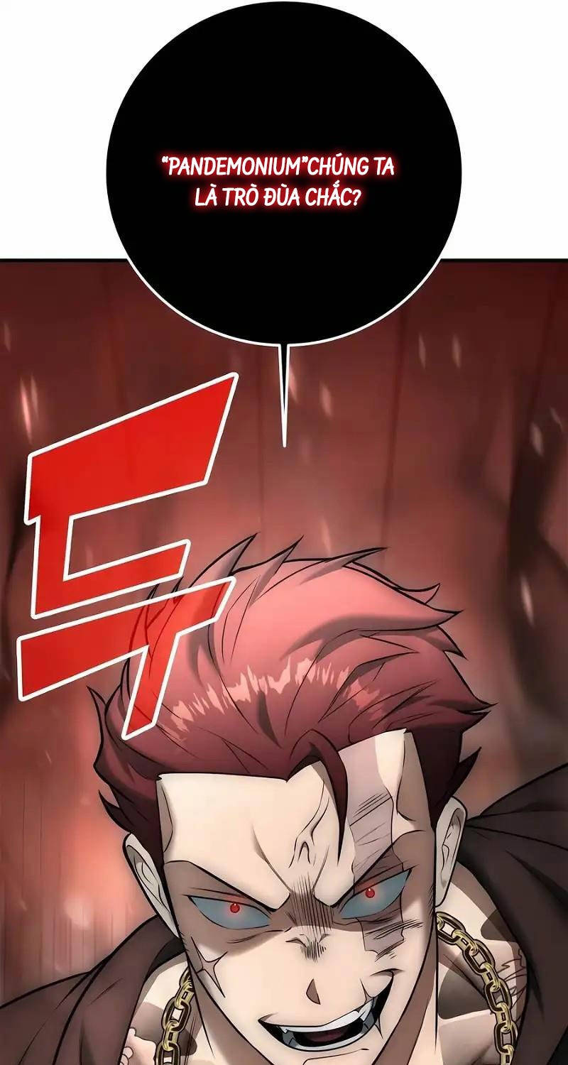 Đăng Ký Kênh Siêu Phàm - Chapter 21 - Page 98