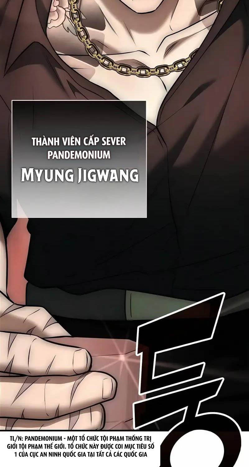 Đăng Ký Kênh Siêu Phàm - Chapter 21 - Page 99