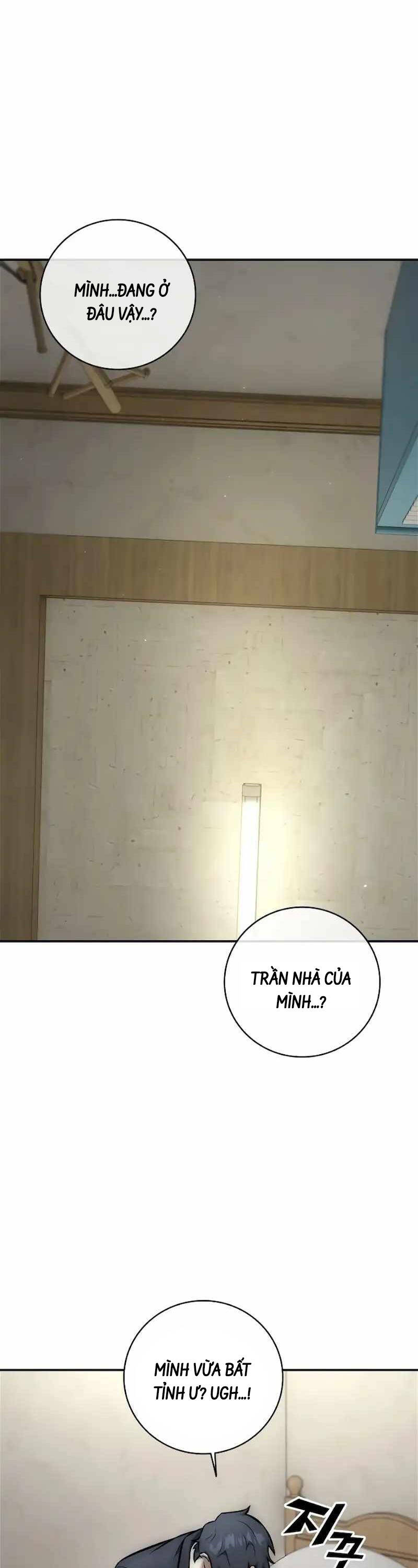 Đăng Ký Kênh Siêu Phàm - Chapter 8 - Page 14