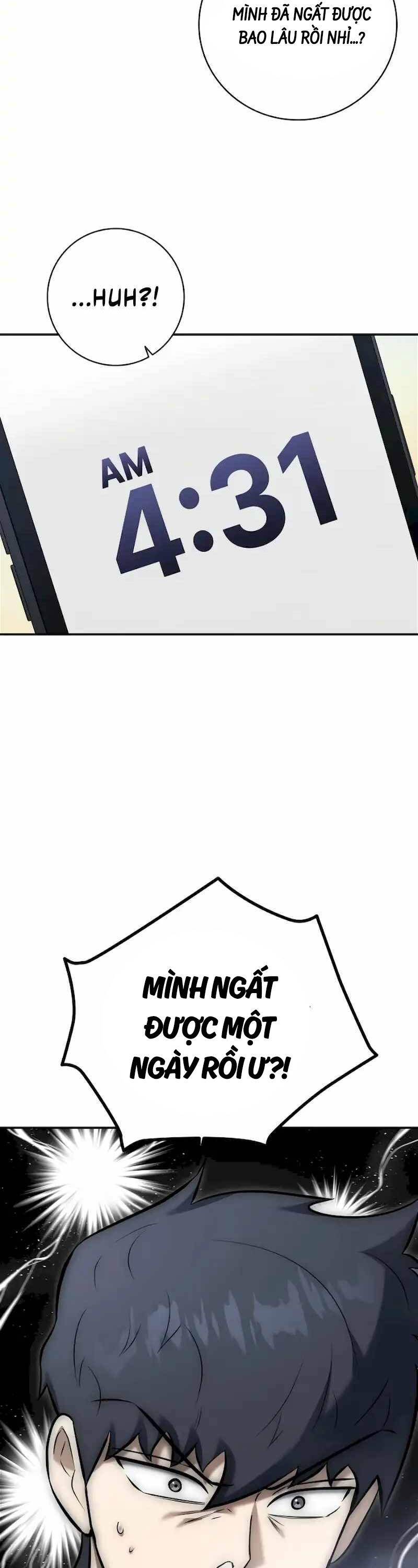 Đăng Ký Kênh Siêu Phàm - Chapter 8 - Page 16