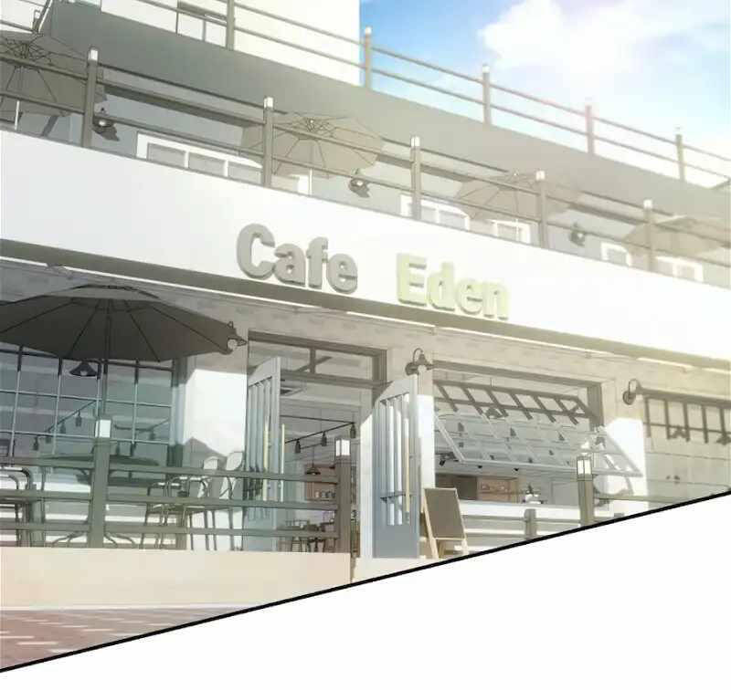 Đăng Ký Kênh Siêu Phàm - Chapter 8 - Page 19