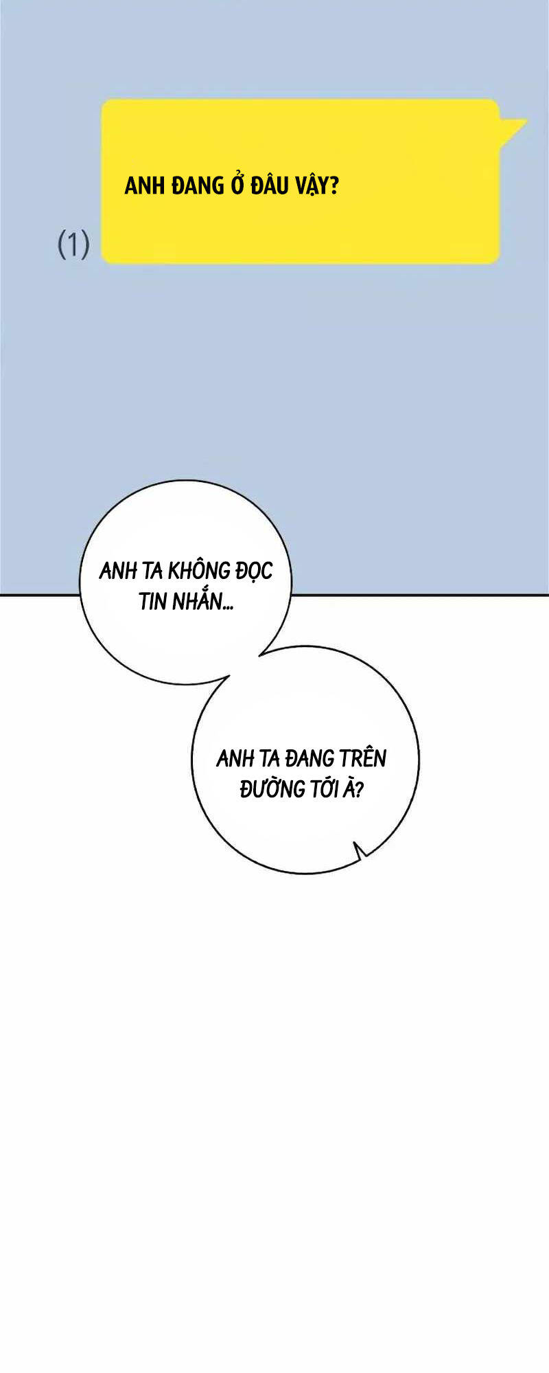 Đăng Ký Kênh Siêu Phàm - Chapter 8 - Page 28