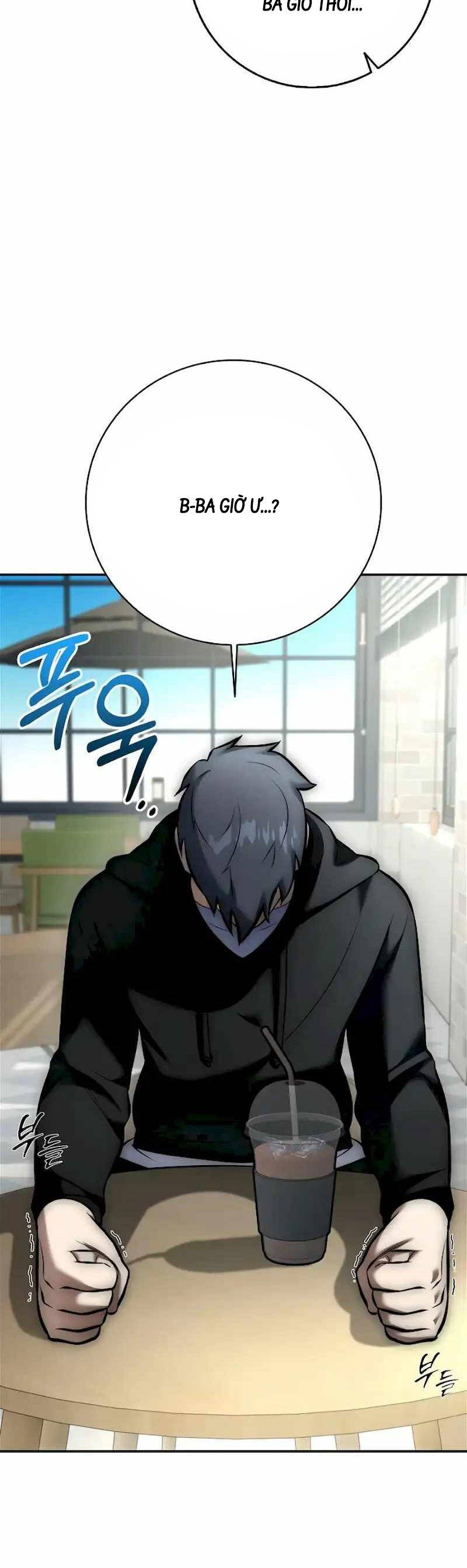 Đăng Ký Kênh Siêu Phàm - Chapter 8 - Page 36