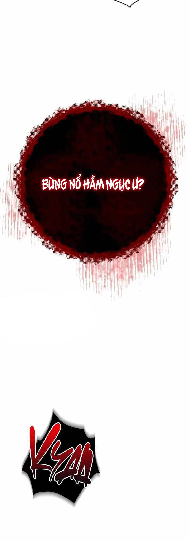 Đăng Ký Kênh Siêu Phàm - Chapter 8 - Page 44