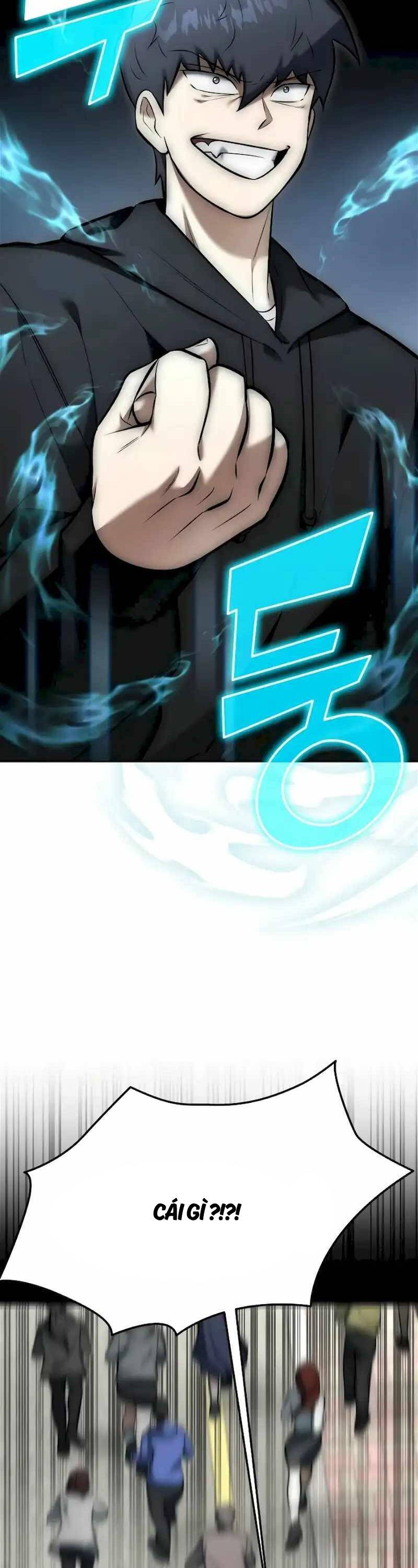 Đăng Ký Kênh Siêu Phàm - Chapter 8 - Page 49