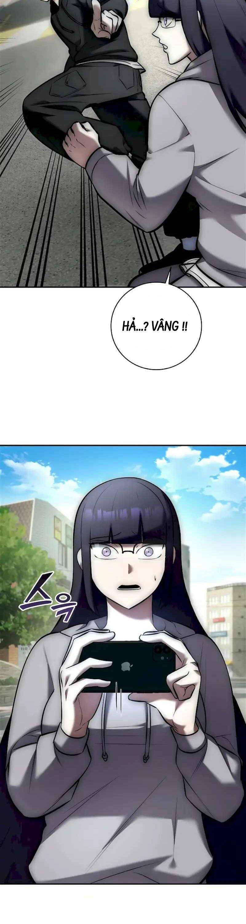 Đăng Ký Kênh Siêu Phàm - Chapter 8 - Page 51