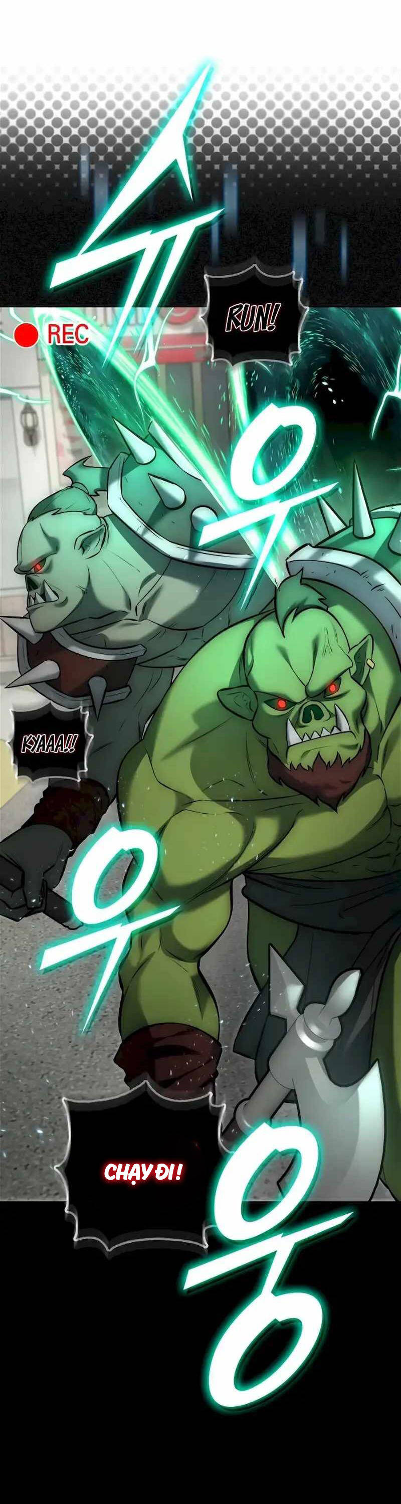 Đăng Ký Kênh Siêu Phàm - Chapter 8 - Page 52