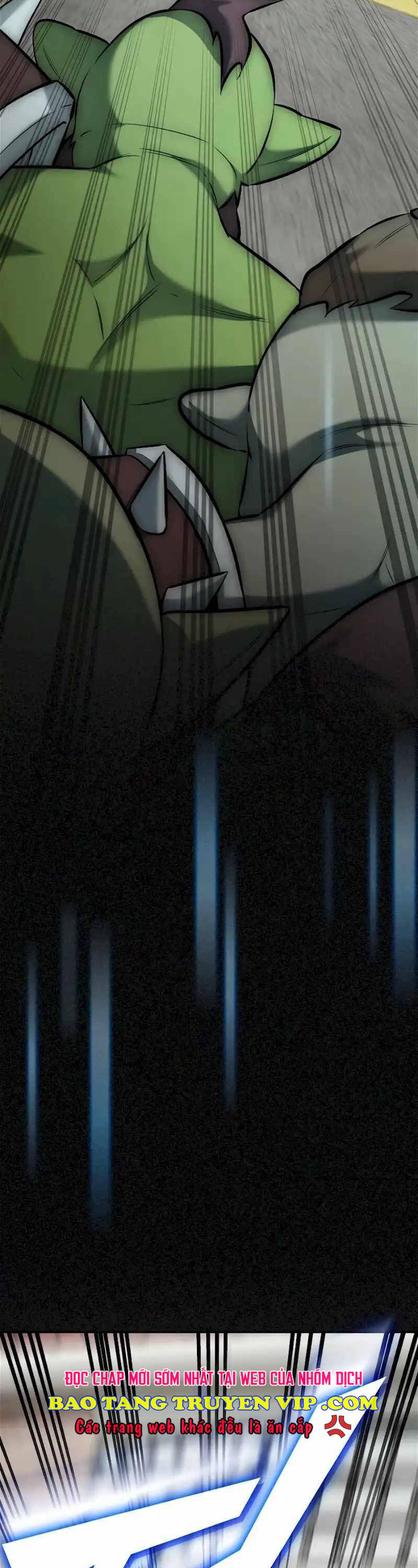 Đăng Ký Kênh Siêu Phàm - Chapter 8 - Page 55