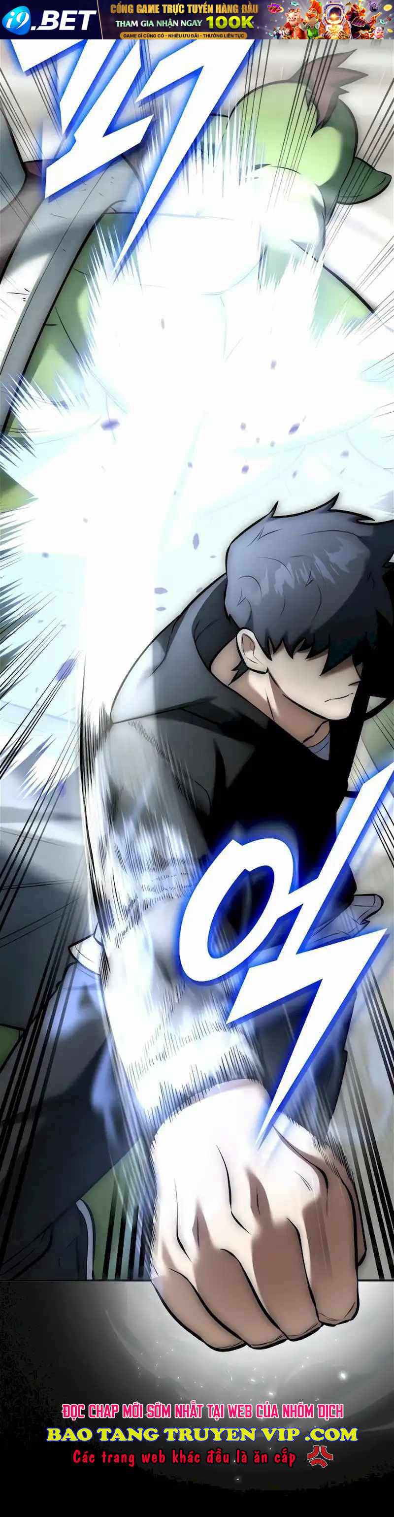 Đăng Ký Kênh Siêu Phàm - Chapter 8 - Page 56