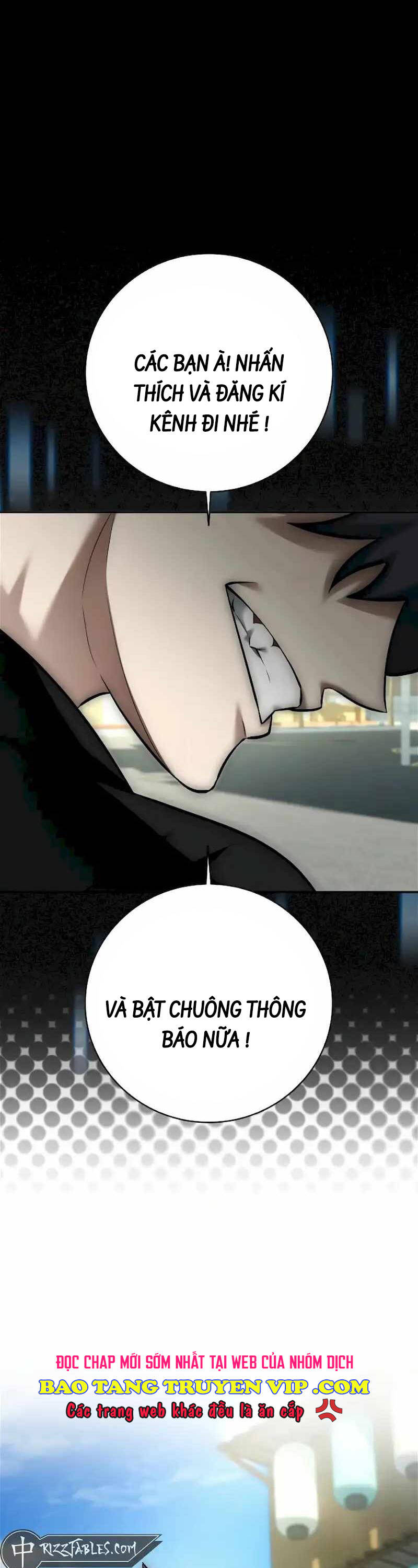 Đăng Ký Kênh Siêu Phàm - Chapter 8 - Page 57