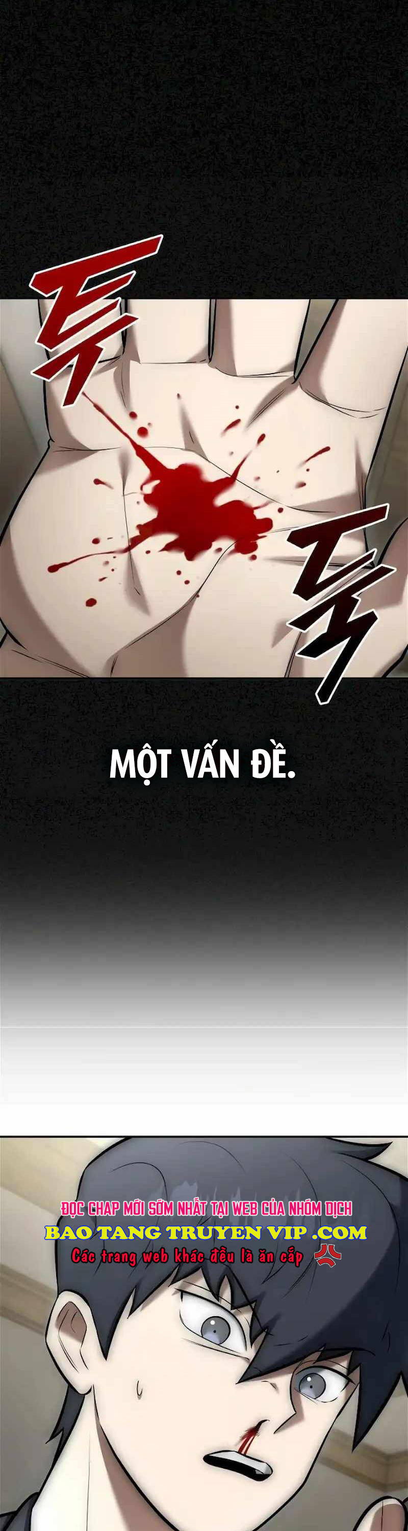 Đăng Ký Kênh Siêu Phàm - Chapter 8 - Page 7