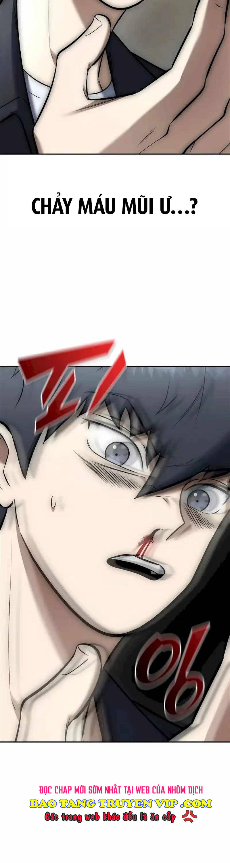 Đăng Ký Kênh Siêu Phàm - Chapter 8 - Page 8