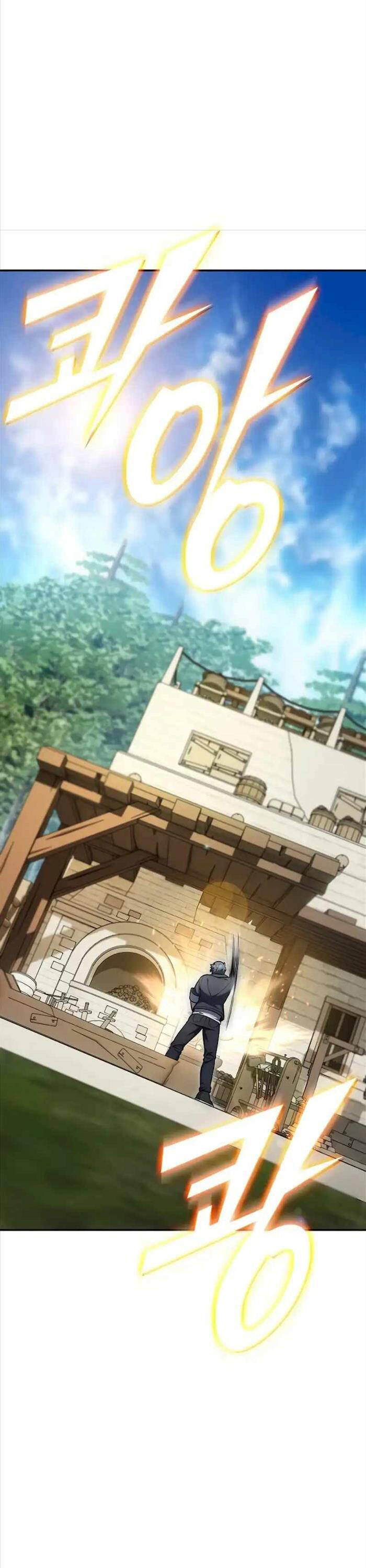 Đăng Ký Kênh Siêu Phàm - Chapter 9 - Page 12