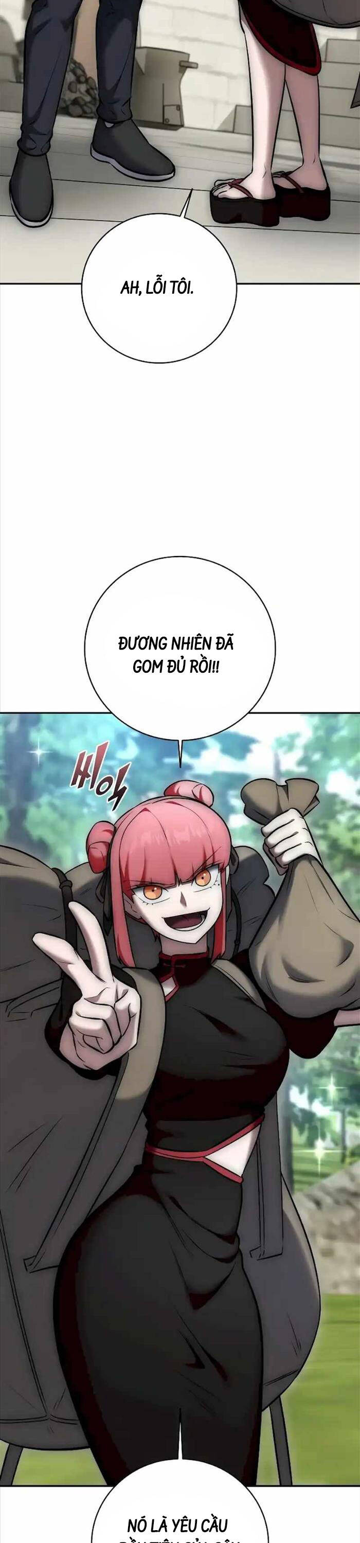 Đăng Ký Kênh Siêu Phàm - Chapter 9 - Page 24