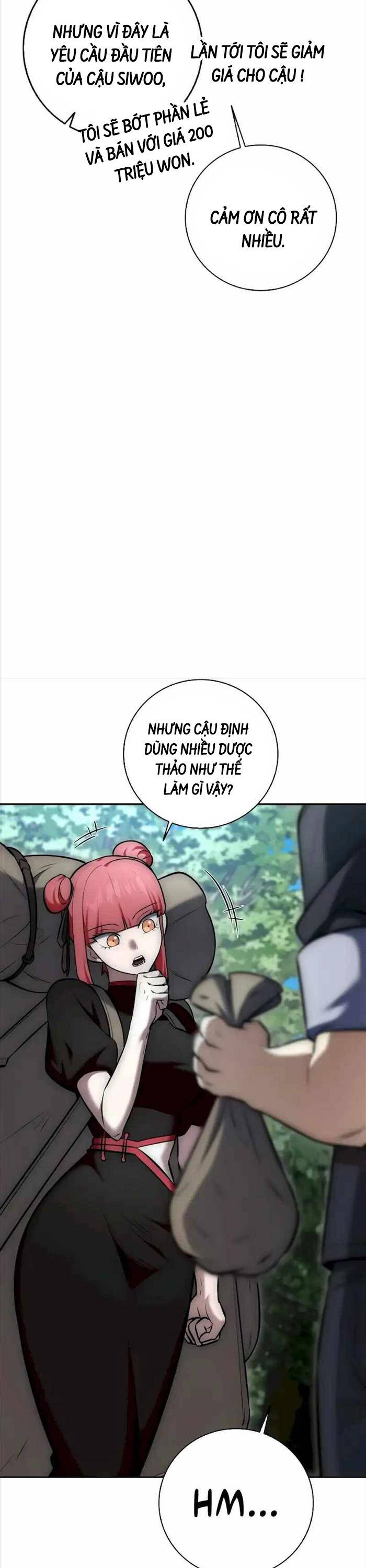 Đăng Ký Kênh Siêu Phàm - Chapter 9 - Page 28