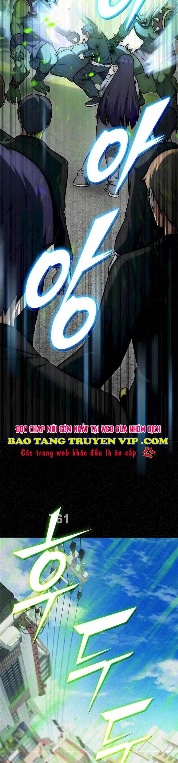 Đăng Ký Kênh Siêu Phàm - Chapter 9 - Page 3