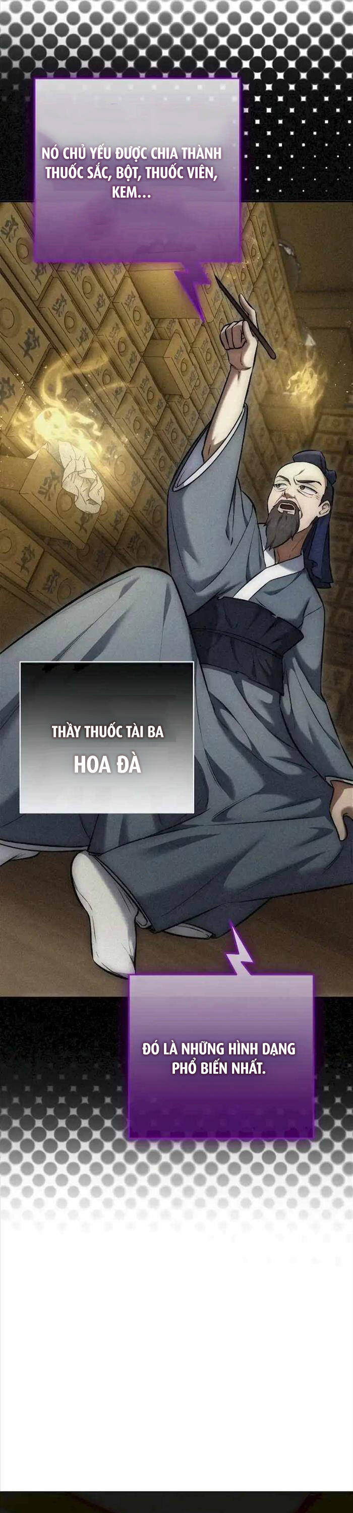 Đăng Ký Kênh Siêu Phàm - Chapter 9 - Page 31