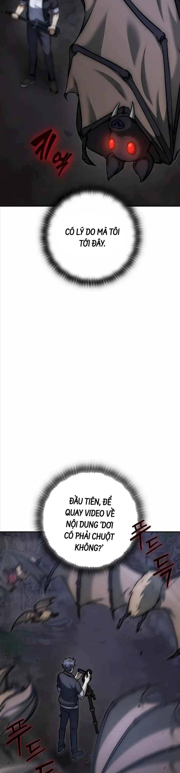 Đăng Ký Kênh Siêu Phàm - Chapter 9 - Page 45