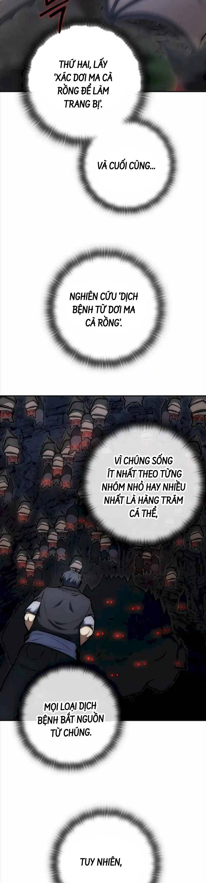 Đăng Ký Kênh Siêu Phàm - Chapter 9 - Page 46