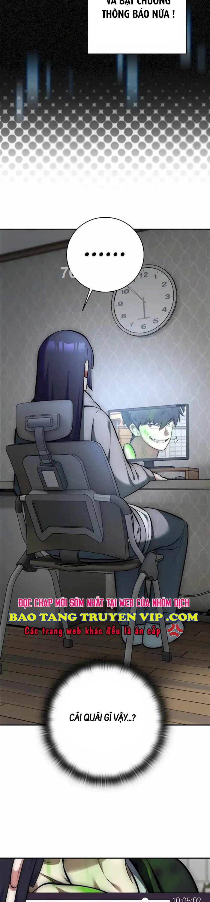 Đăng Ký Kênh Siêu Phàm - Chapter 9 - Page 5