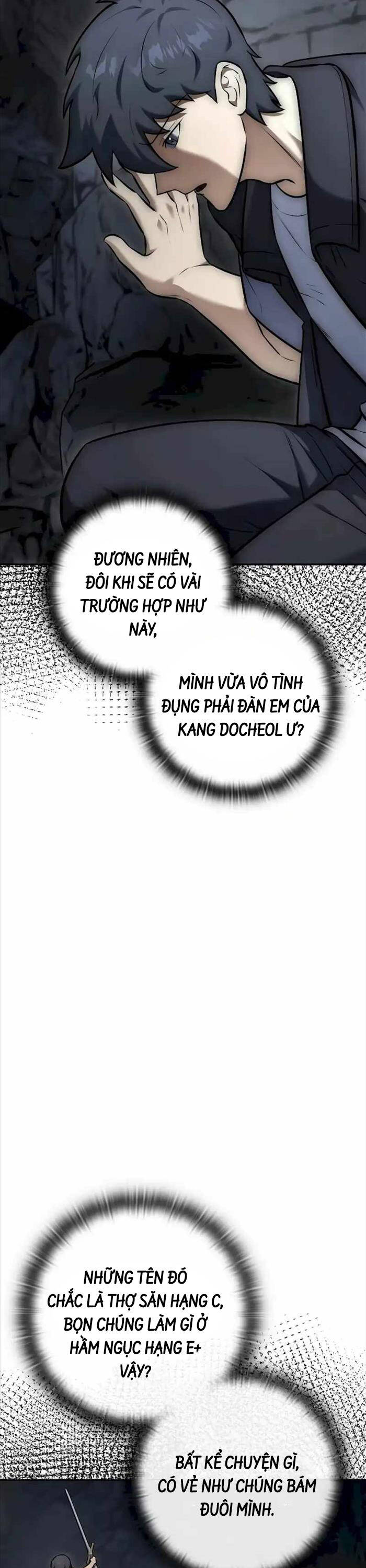 Đăng Ký Kênh Siêu Phàm - Chapter 9 - Page 52