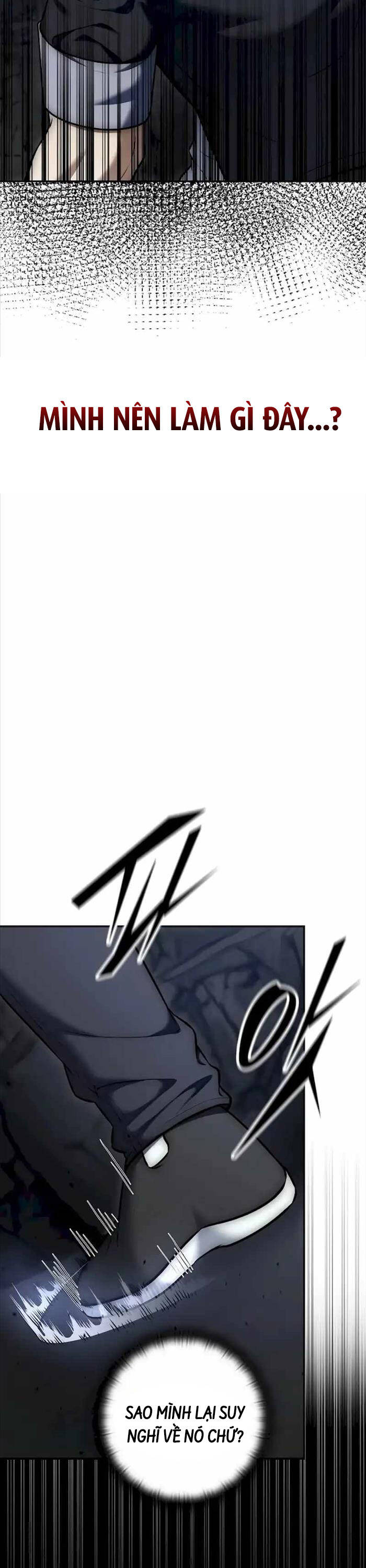 Đăng Ký Kênh Siêu Phàm - Chapter 9 - Page 54