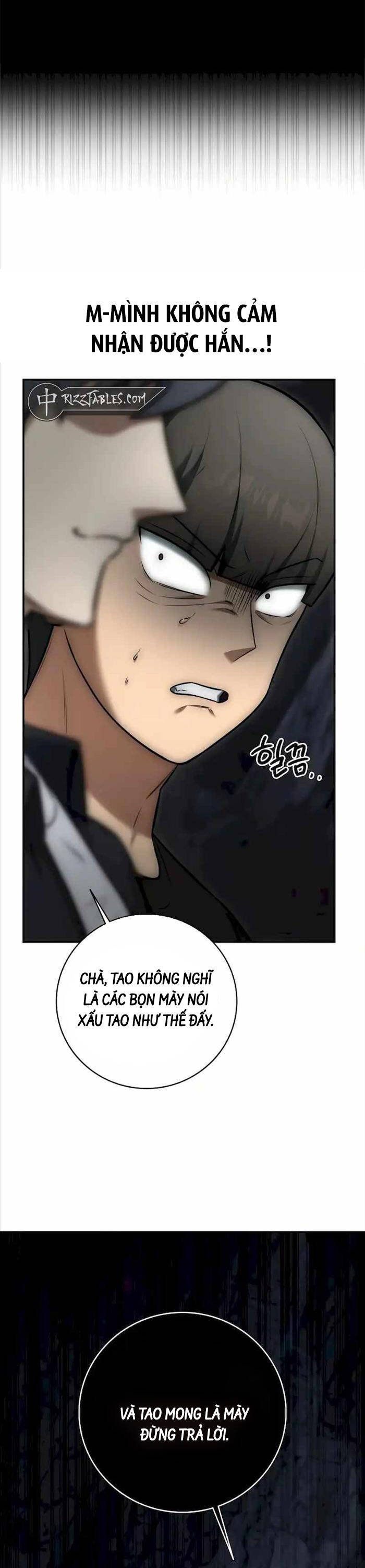 Đăng Ký Kênh Siêu Phàm - Chapter 9 - Page 63