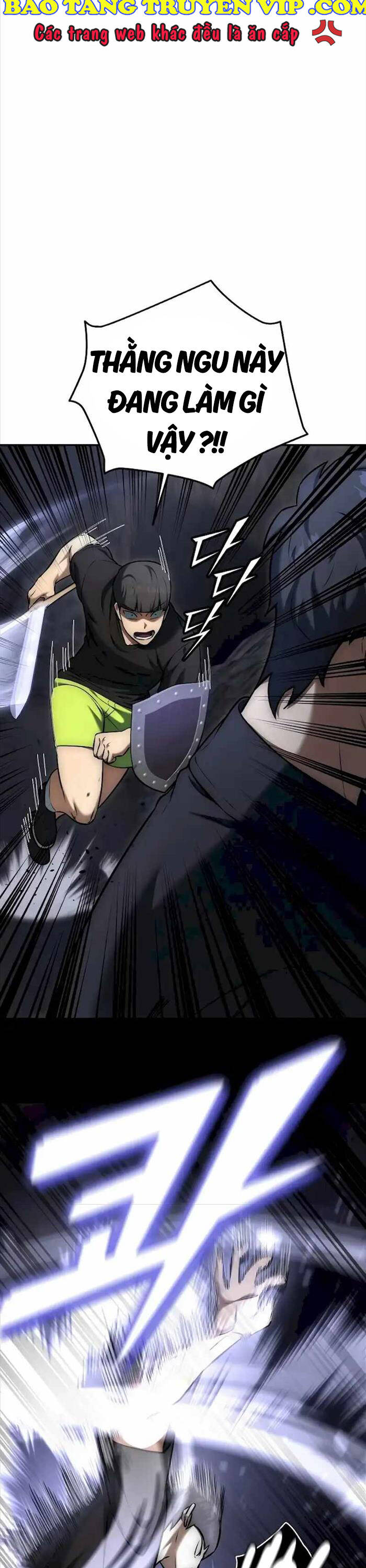 Đăng Ký Kênh Siêu Phàm - Chapter 9 - Page 66