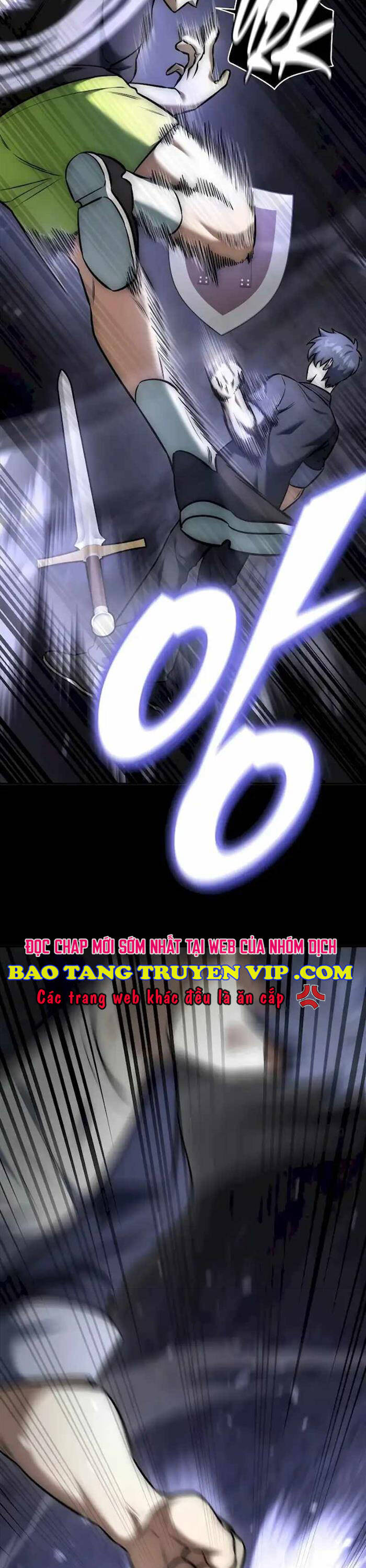 Đăng Ký Kênh Siêu Phàm - Chapter 9 - Page 67