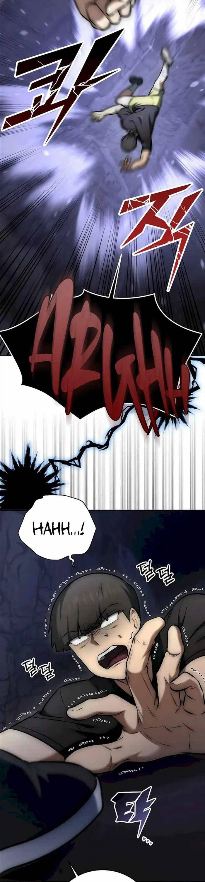 Đăng Ký Kênh Siêu Phàm - Chapter 9 - Page 68