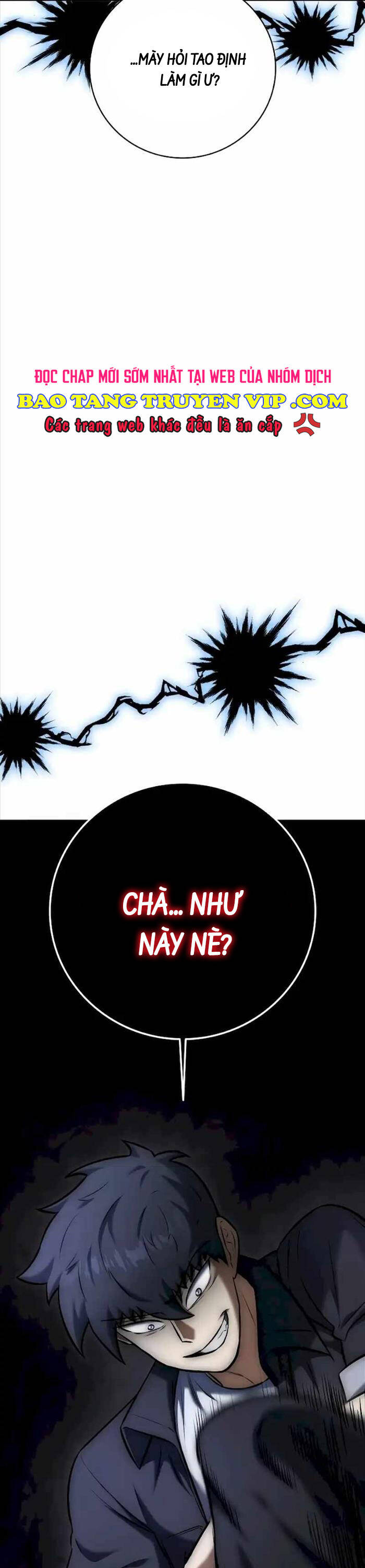 Đăng Ký Kênh Siêu Phàm - Chapter 9 - Page 69