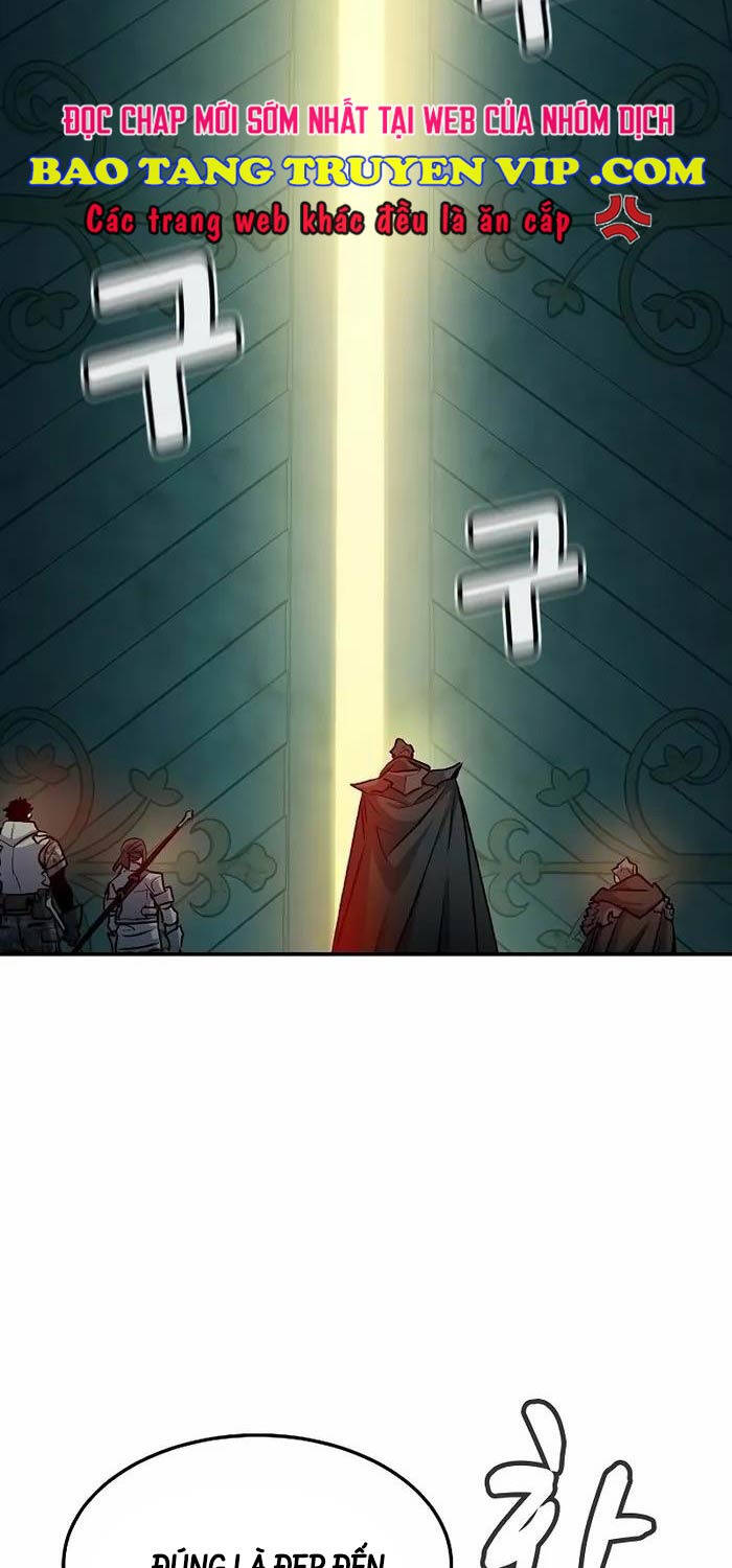 Độc Cô Tử Linh Sư - Chapter 123 - Page 100