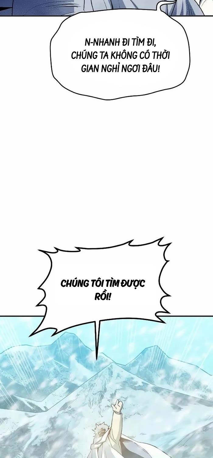 Độc Cô Tử Linh Sư - Chapter 123 - Page 11