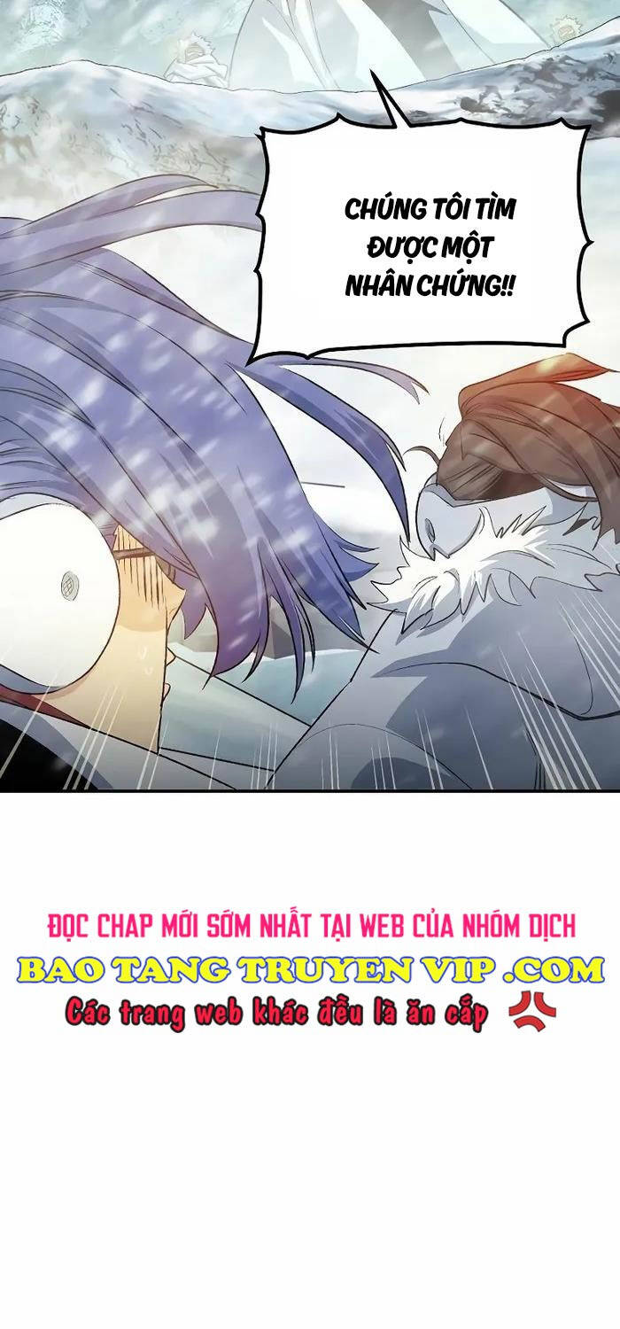 Độc Cô Tử Linh Sư - Chapter 123 - Page 12