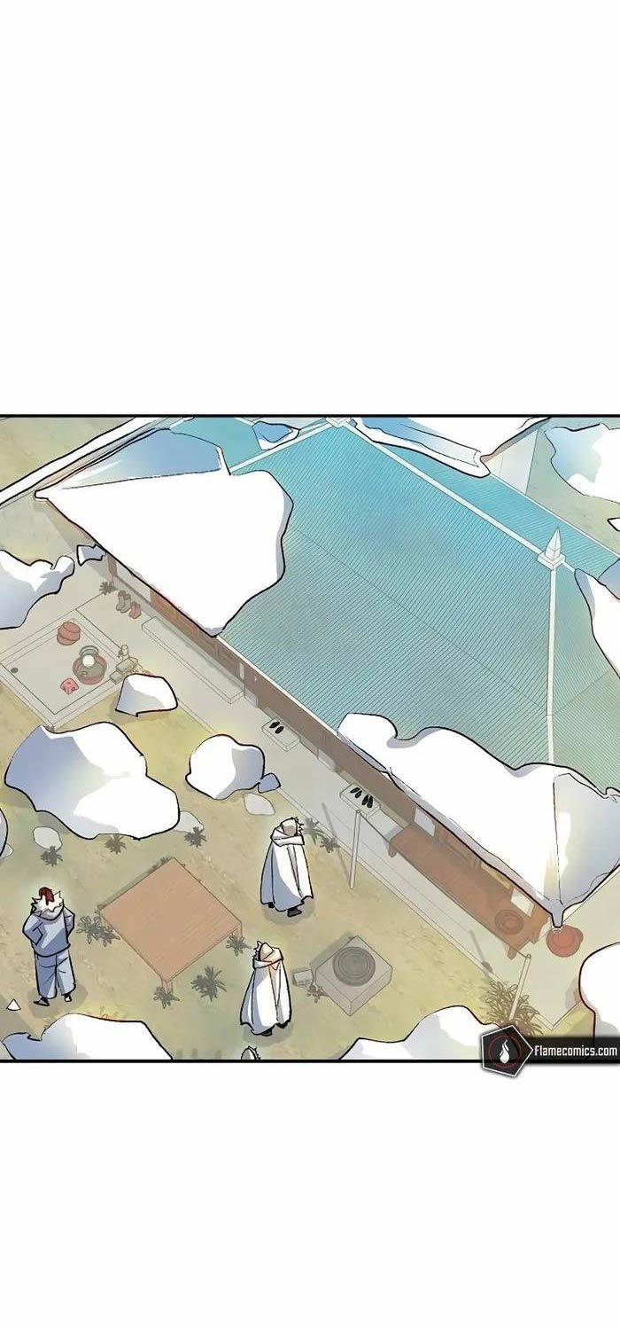 Độc Cô Tử Linh Sư - Chapter 123 - Page 13